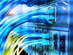 快乐十分开奖记录介绍